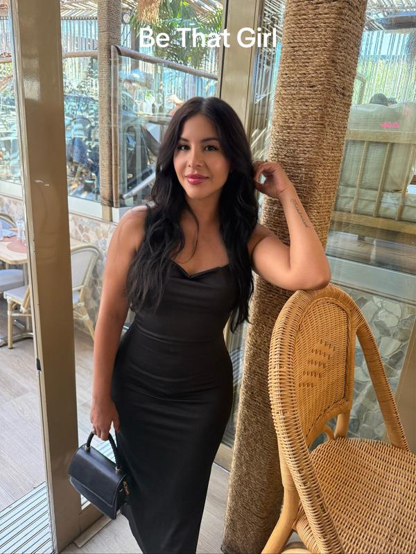 Post by lifewithjacqs