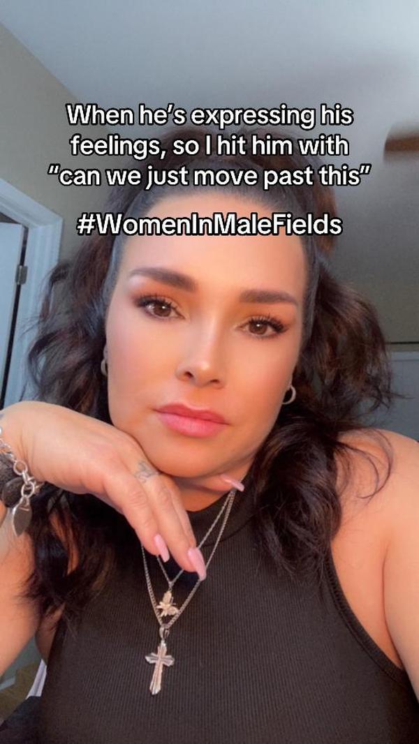 Post by tiffany_marie21