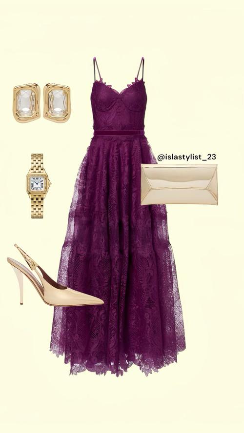 Post by islastylist_23