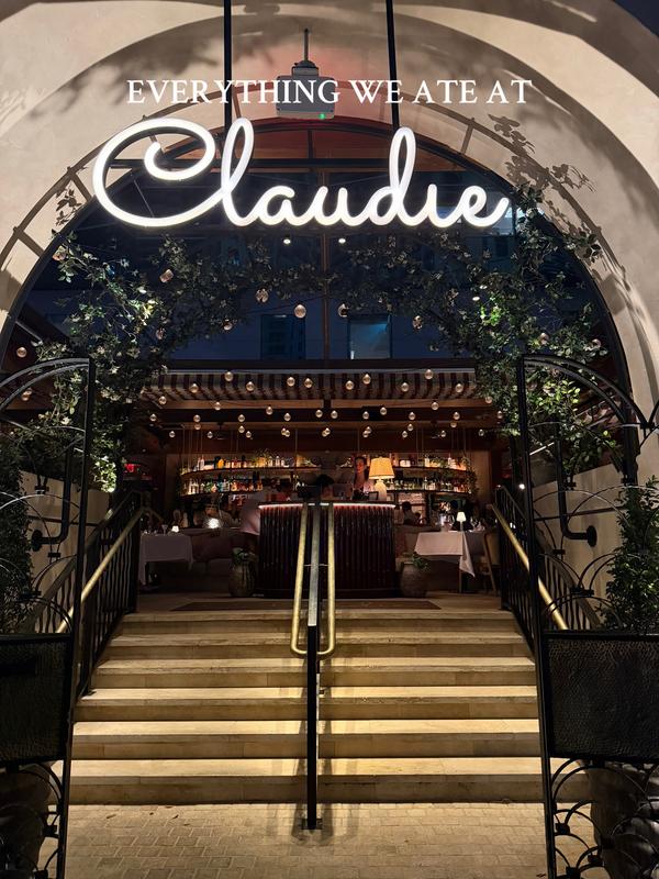 Post by haileysusser