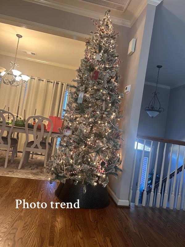 Post by dr_kelsey_deason