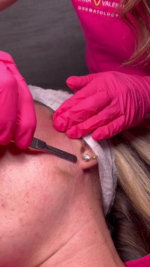 Post by dianavalentinmd