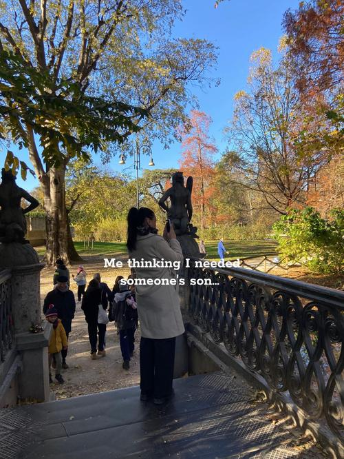 Post by heretoloveasjesusdoes