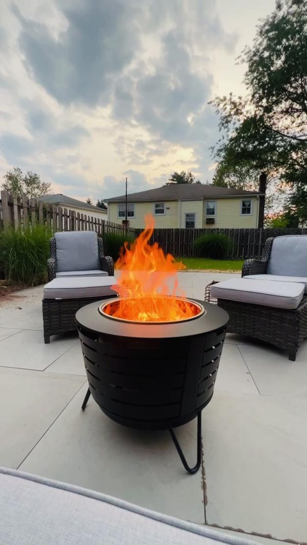 Post by beautyby_adi