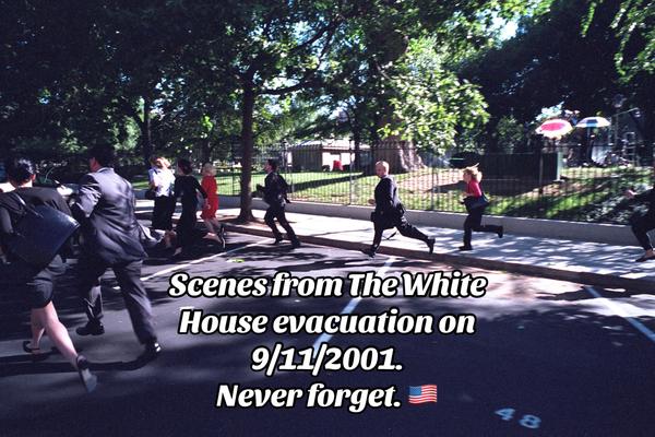 Post by todaysworkingwoman