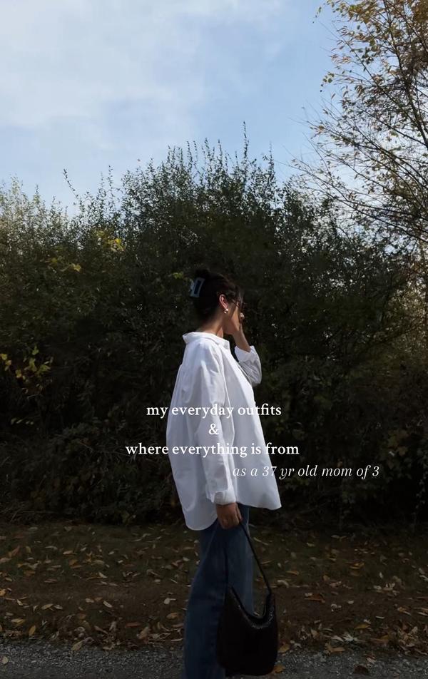 Post by traciekweaver