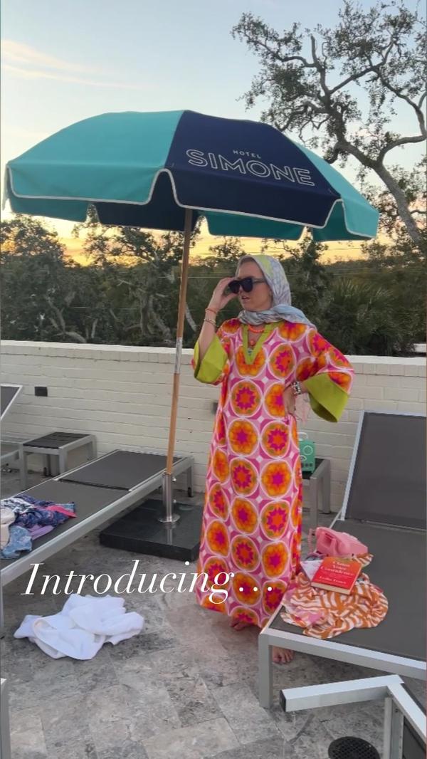 Post by taylordavisreese