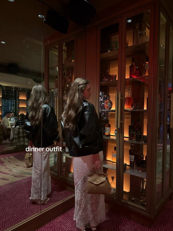 Post by naomipearllane