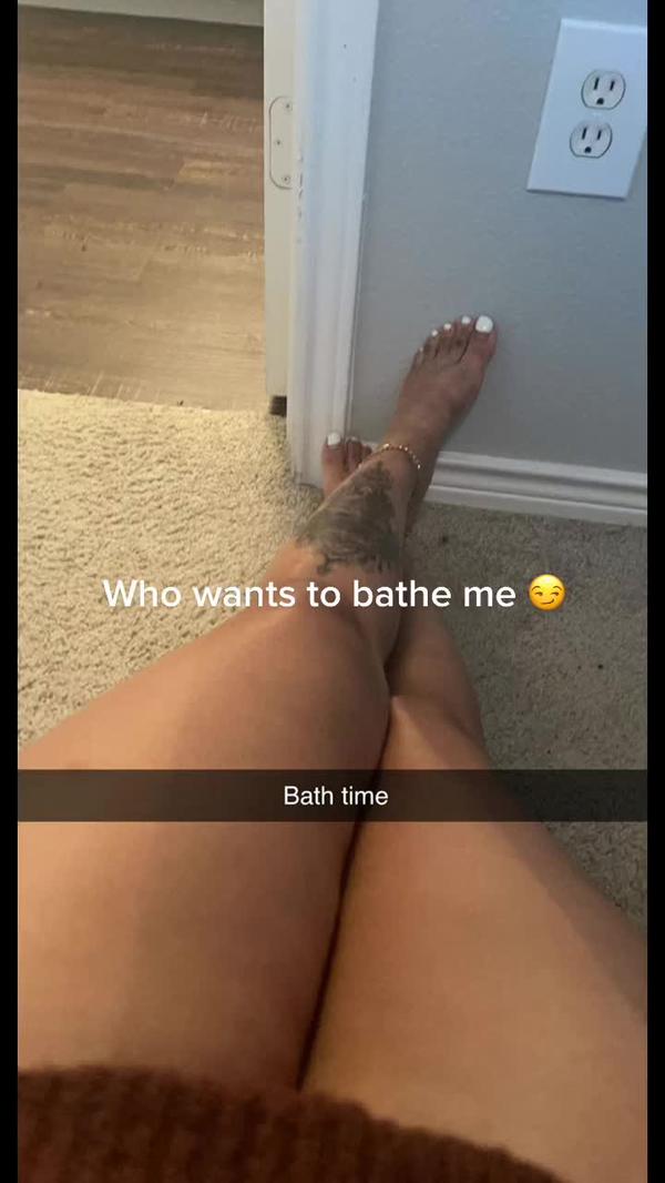 Post by foreigndelamonroe