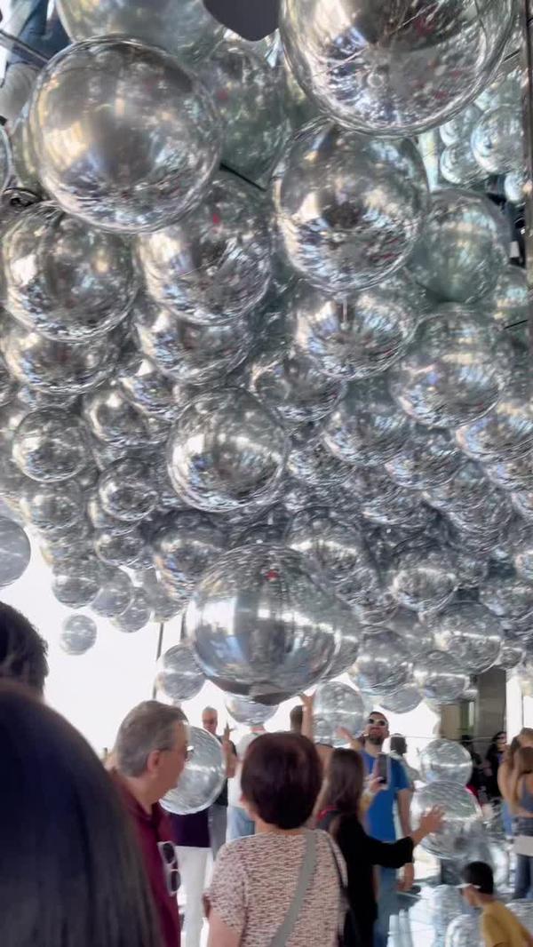 Post by marypilymendez