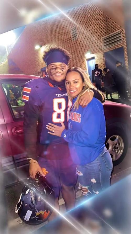 Post by princess_lauryn