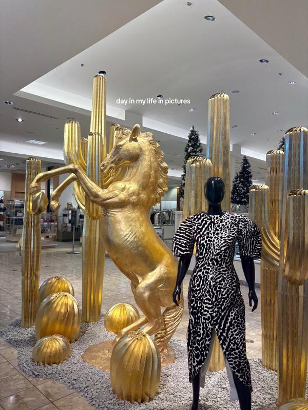 Post by berardbrayden