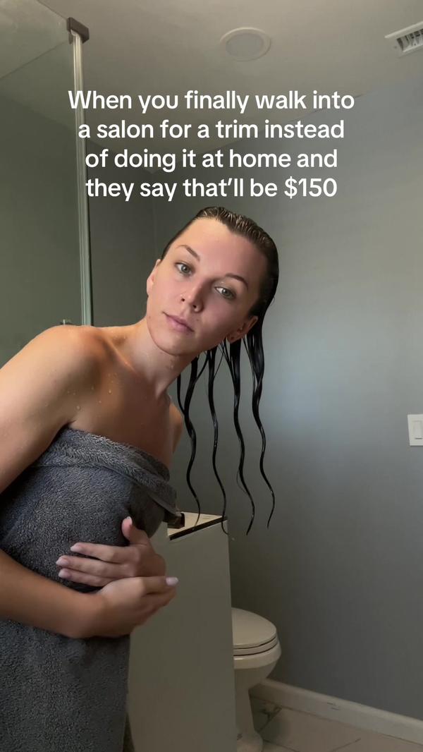 Post by elizaxmichele