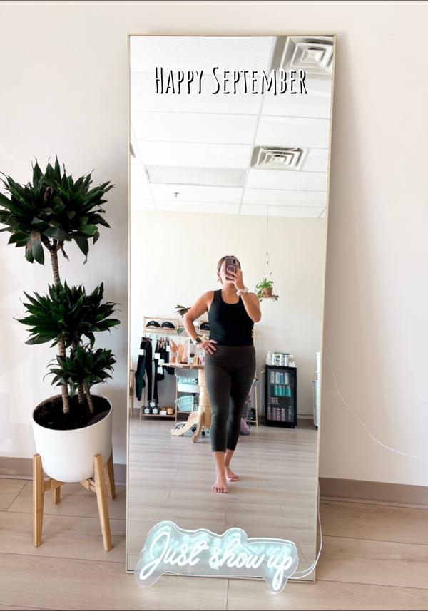 Post by angelina_margarite