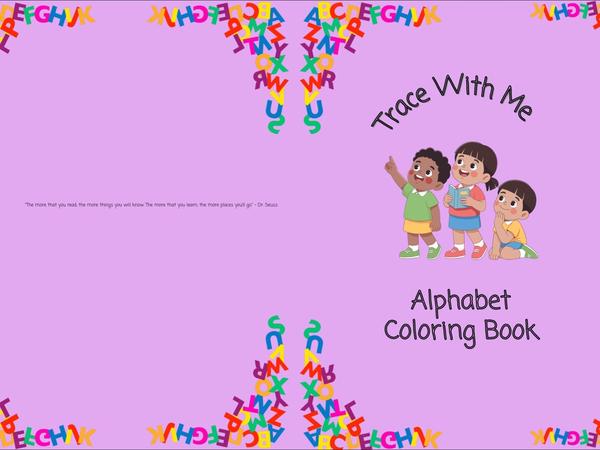 Post by foreigndelamonroe