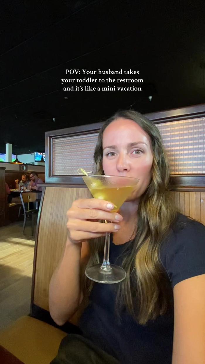 Post by daniellec_social