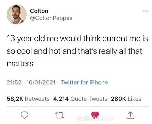 Post by leximichele84