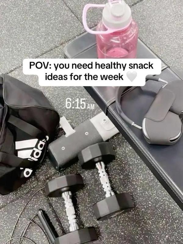 Post by soniamarisaxo