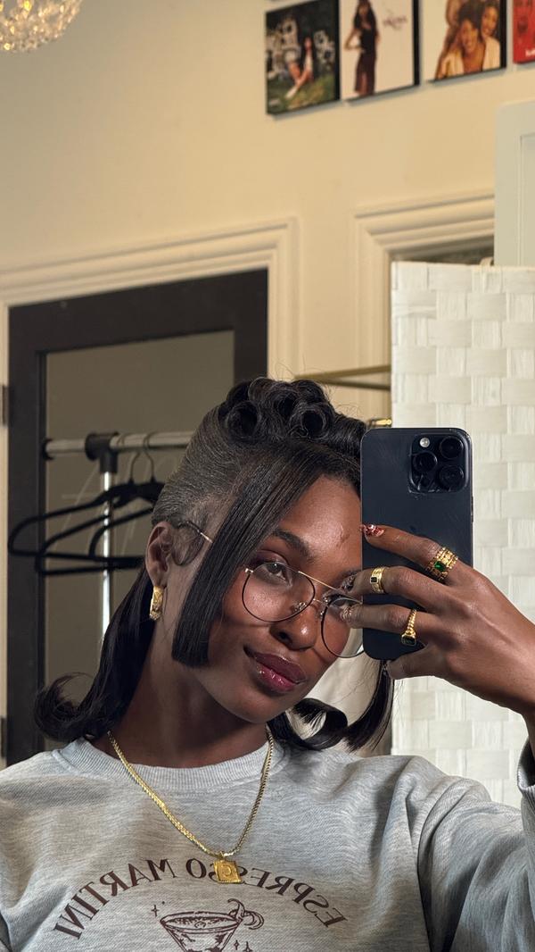 Post by damnthosesteaktacos