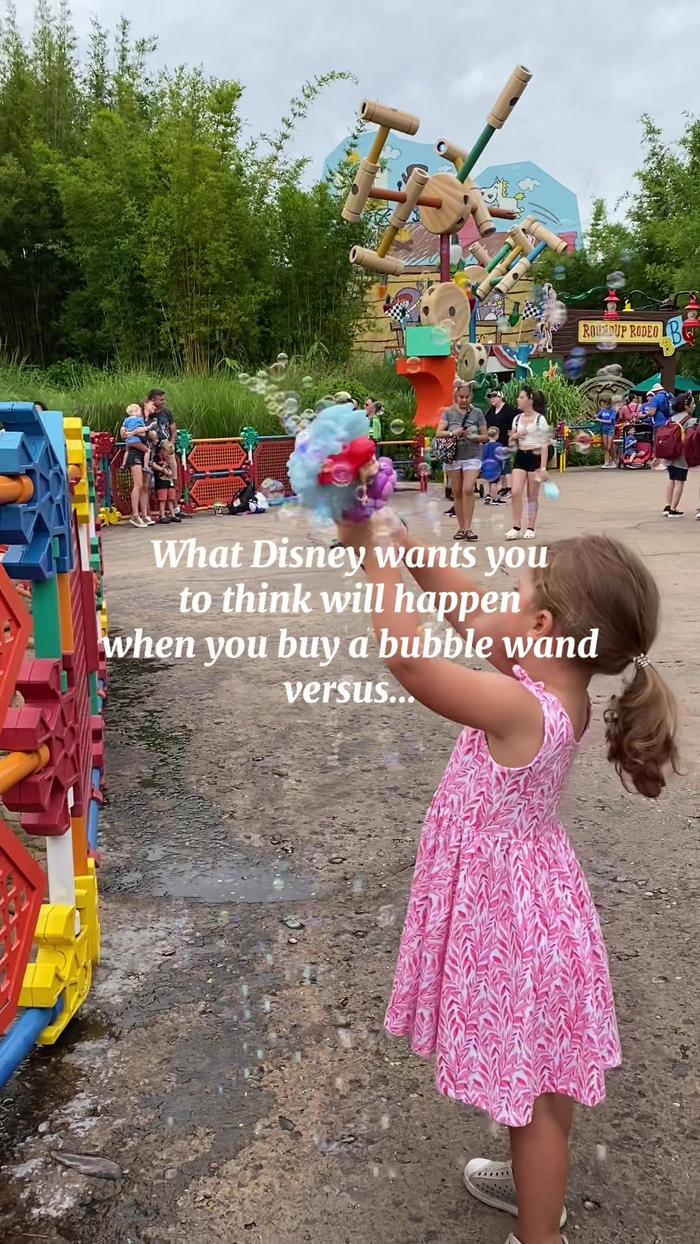 Post by daniellec_social