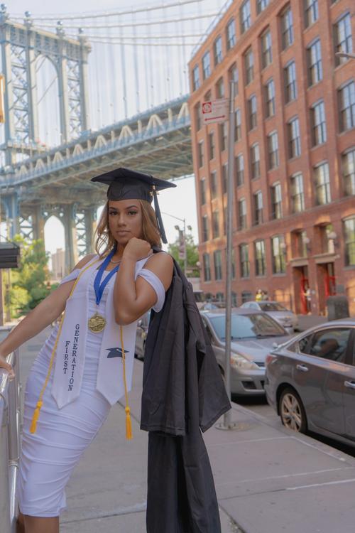 Post by princess_lauryn