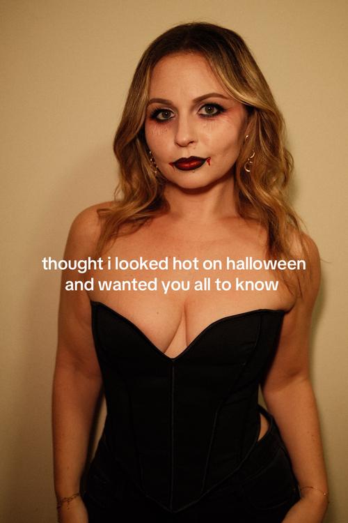 Post by amandagurock