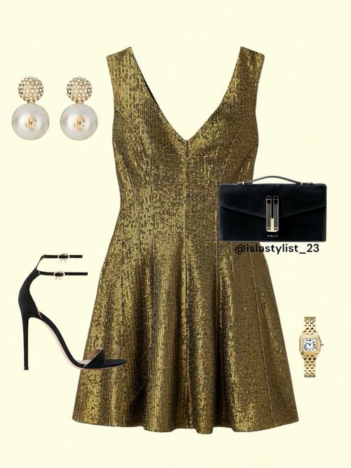 Post by islastylist_23