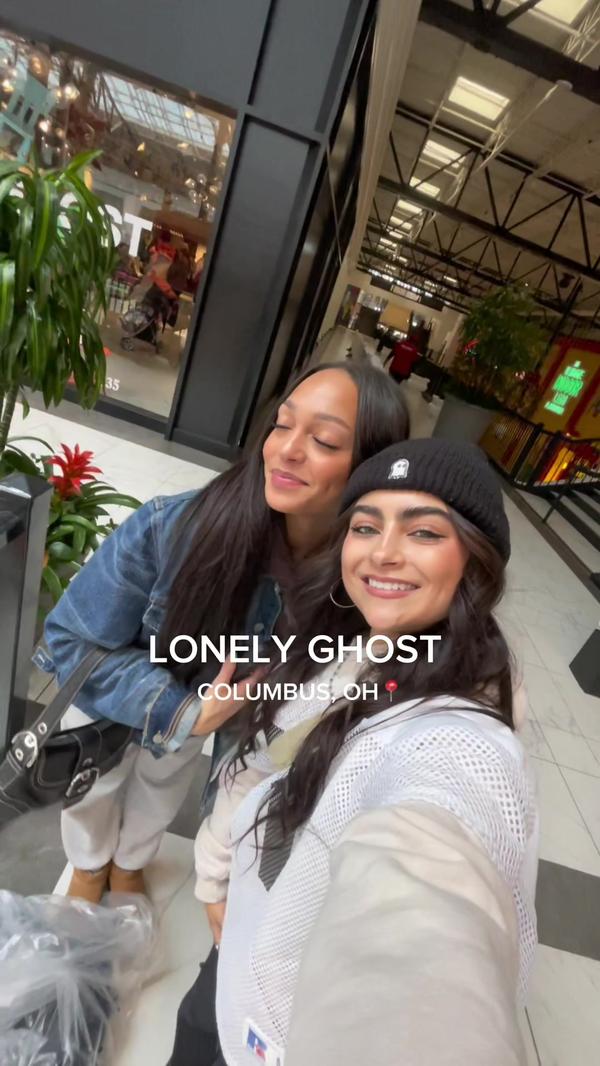 Post by ireland.hamilton