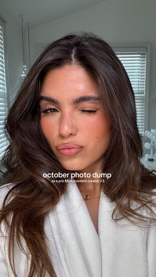 Post by artsiartistry