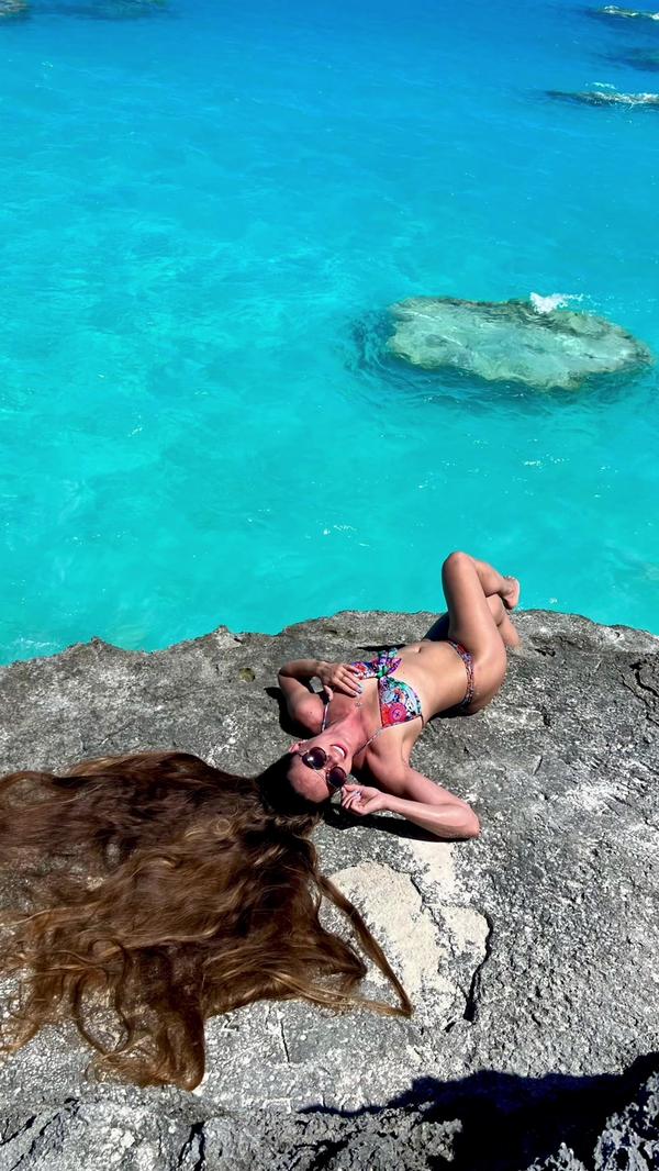 Post by kateno4eklala