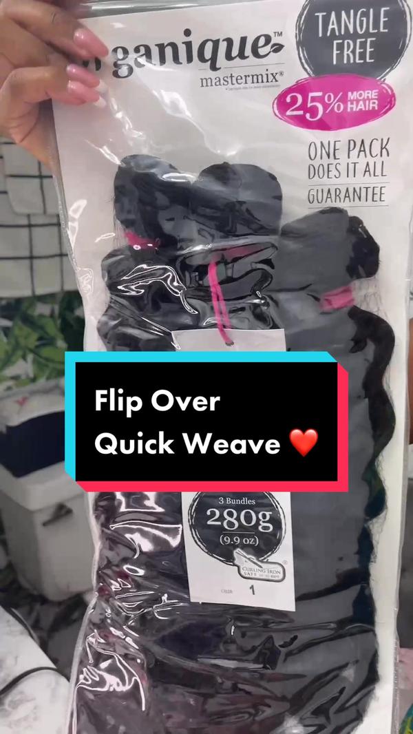 Post by zhayde.briana