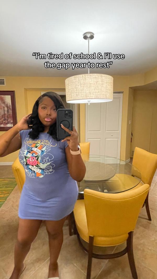 Post by nia_not_long