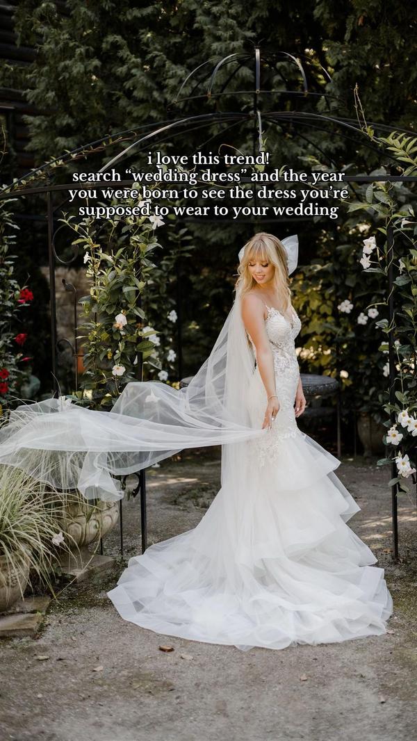 Post by kissmychoos.com