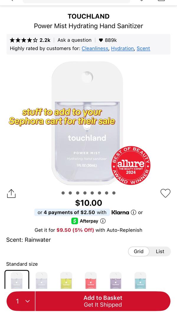 Post by aileennatalie