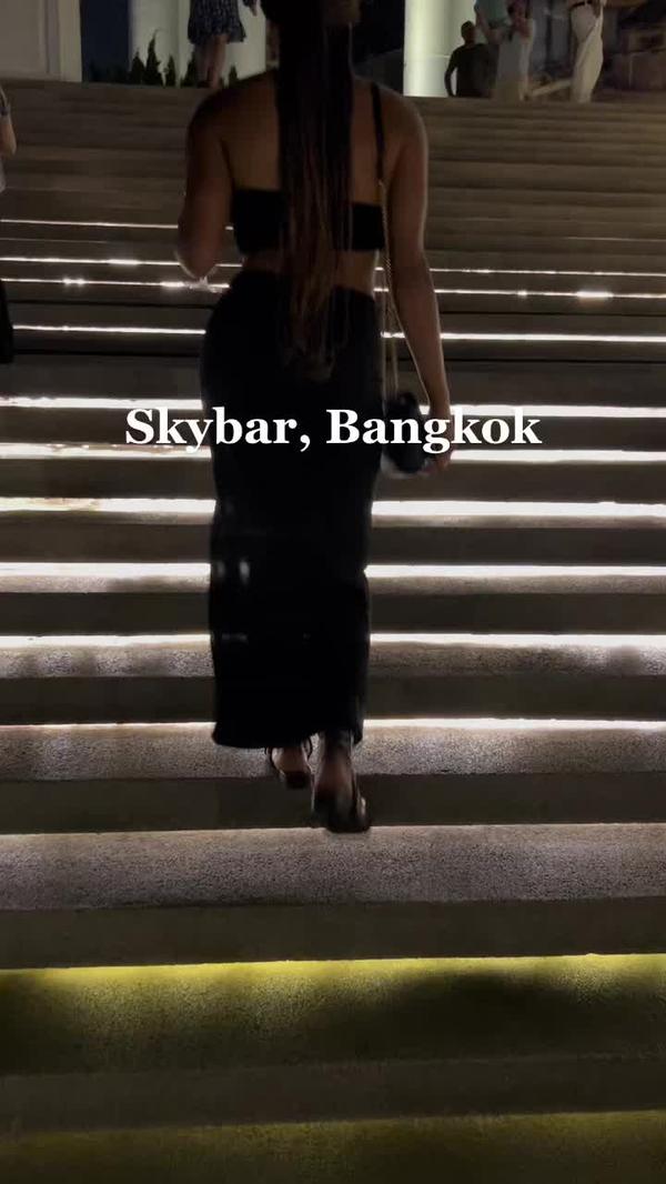 Post by travelwithtaliya