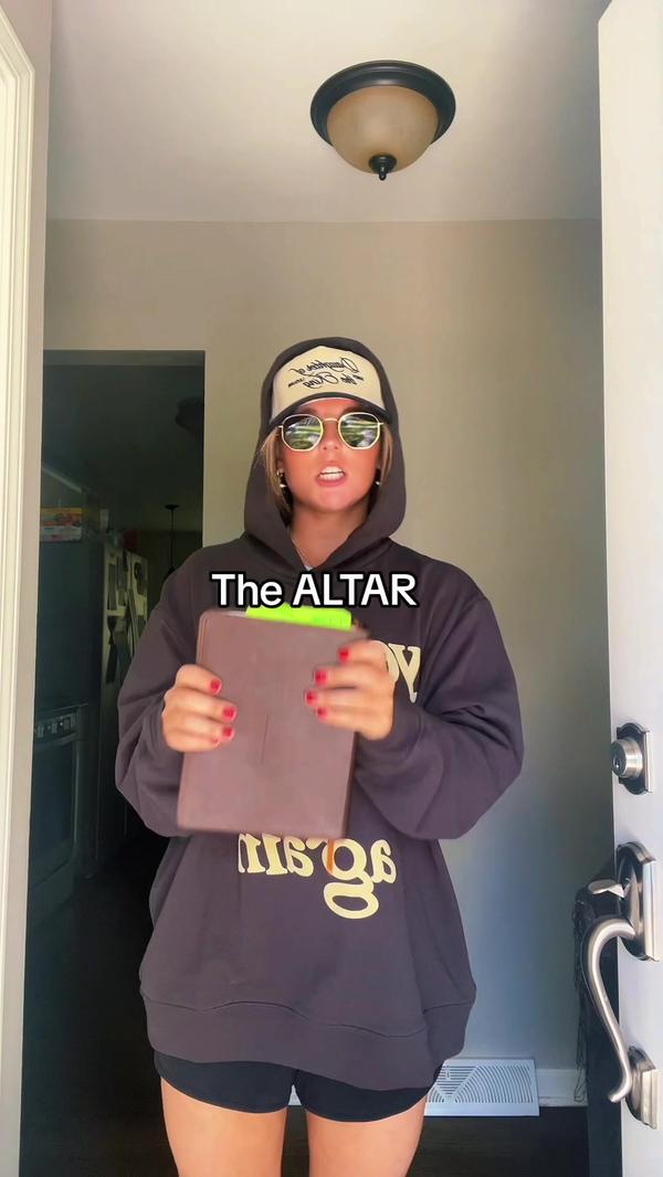 Post by katie.morgann