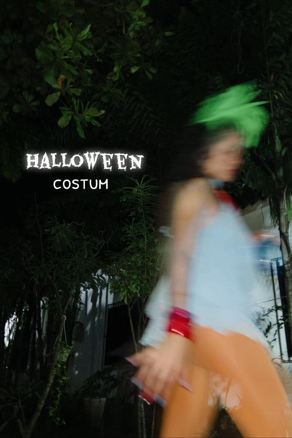 Post by urfavarchgirl