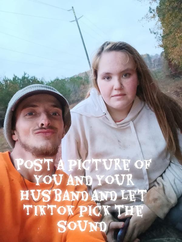 Post by sidneycallahan493