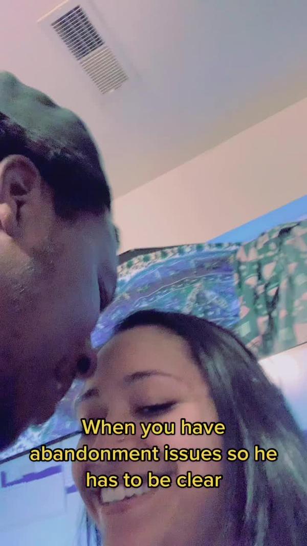 Post by divinehighness777