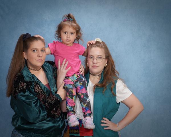 Post by mandamac.xoxo