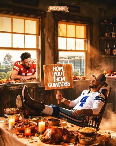 Post by soflyronijai