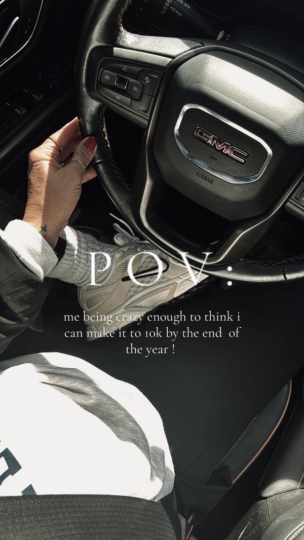 Post by nausbrooks82