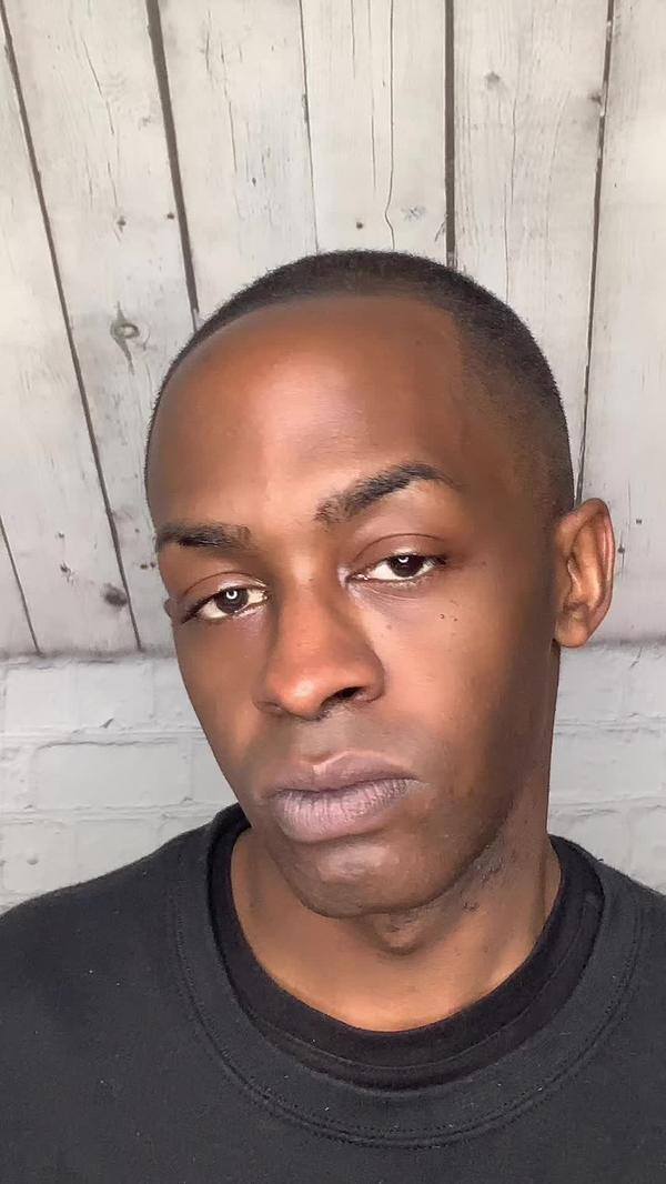 Post by sweetsavagemua