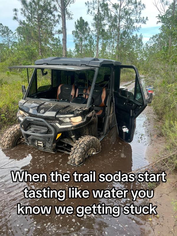 Post by momtasticbudgetfinds