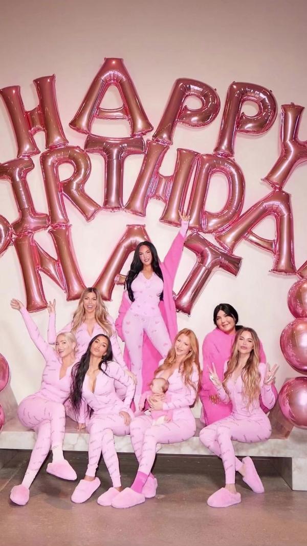 Post by sophiapierson