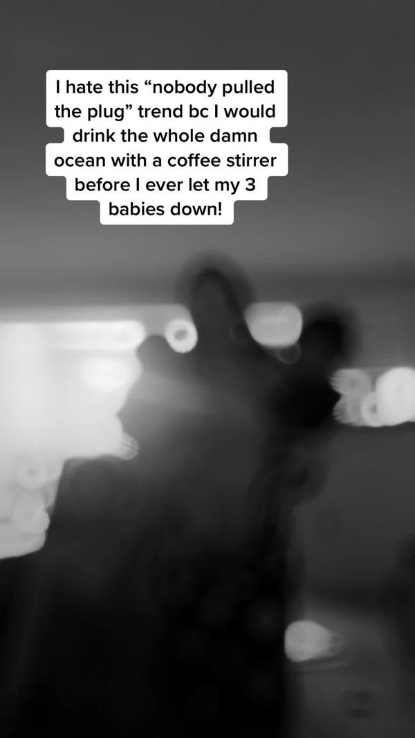 Post by girlmom2boymom1