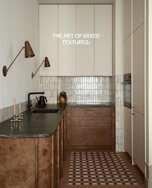 Post by seri_celeste