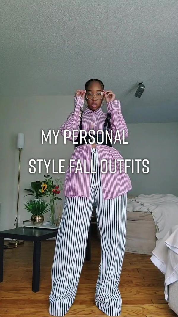 Post by reanneachase