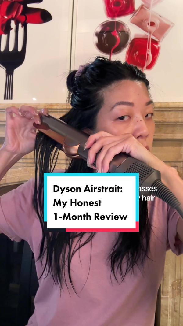 Post by heymichellelee