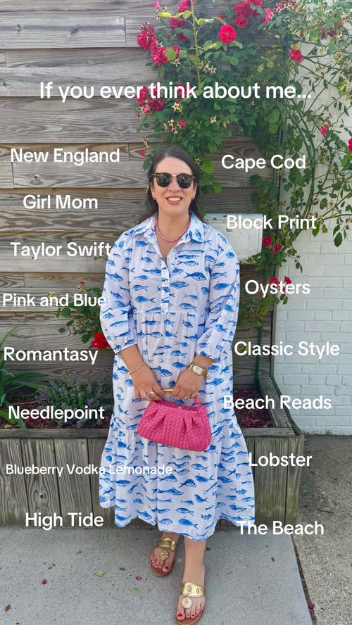 Post by chelseabretcher_